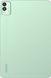 Планшет Tecno MegaPad 11 8/128GB Vitality Green (4894947052200) 1482207ua фото 3