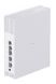 Маршрутизатор ZTE T5400 AX5400 White 1366676 фото 4