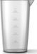 Погружной блендер Philips HR2537/00 1481075ua фото 3