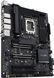 Материнська плата Asus Pro WS W680-ACE 1385133 фото 4