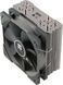 Повітряне охолодження Thermalright TA-120 1380410 фото 3