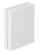 Маршрутизатор ZTE T5400 AX5400 White 1366676 фото 1