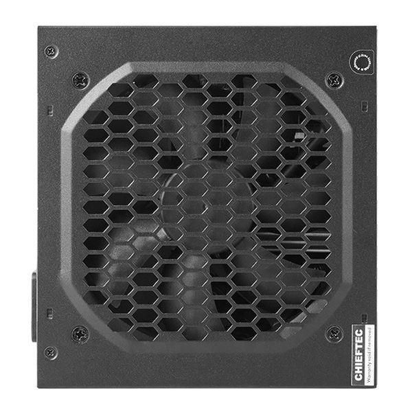 Блок живлення Chieftec Eon 700W (ZPU-700S) 1350054 фото