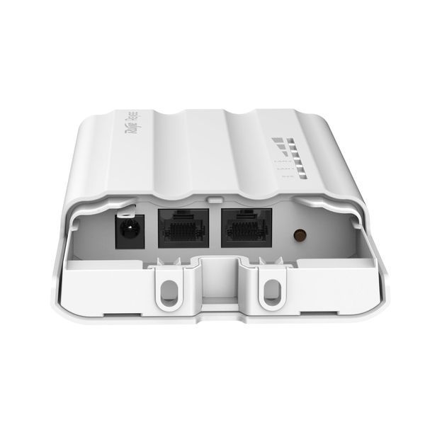 Точка доступа Ruijie Reyee RG-AirMetro550G-B 1441087ua фото