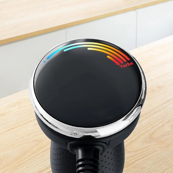 Блендер занурювальний Tefal Quickchef+ HB673830 1348225 фото