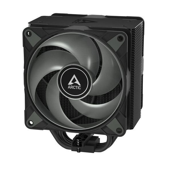 Повітряне охолодження Arctic Freezer 36 ARGB Black (ACFRE00124A) 1406311 фото