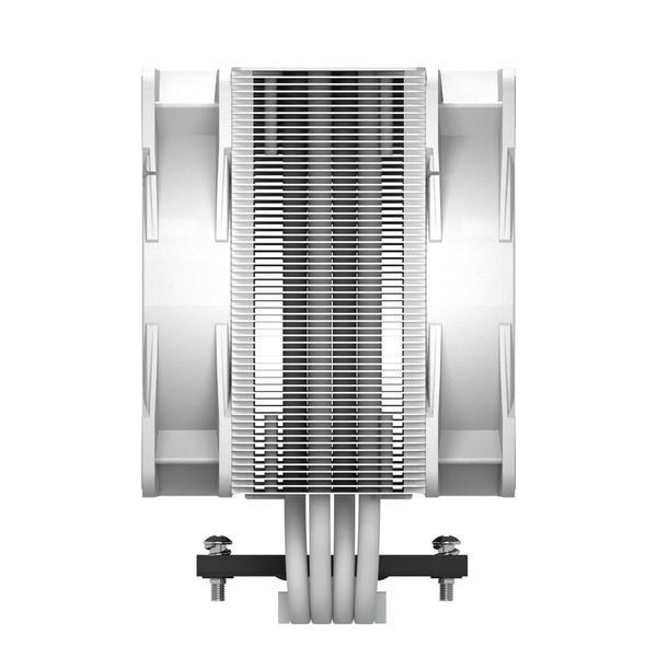 Воздушное охлаждение Arctic Freezer 36 ARGB White (ACFRE00125A) 1344704ua фото