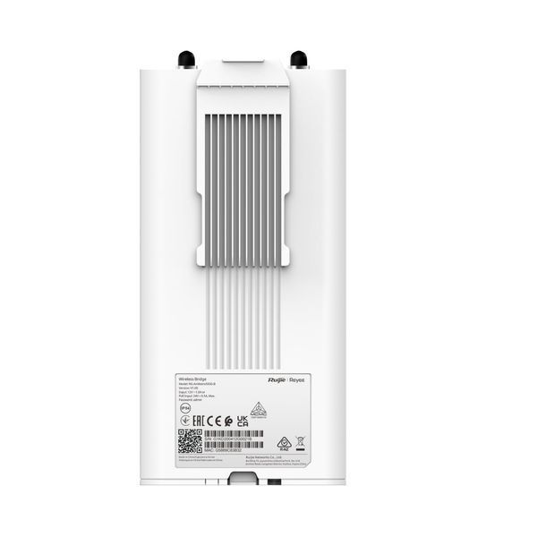 Точка доступа Ruijie Reyee RG-AirMetro550G-B 1441087ua фото
