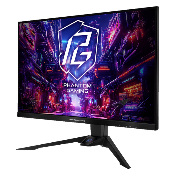 Монитор ASRock PG32QFT 1476013ua фото