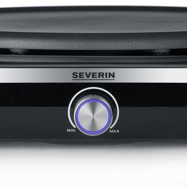 Млинниця Severin CM 2199 1377353 фото