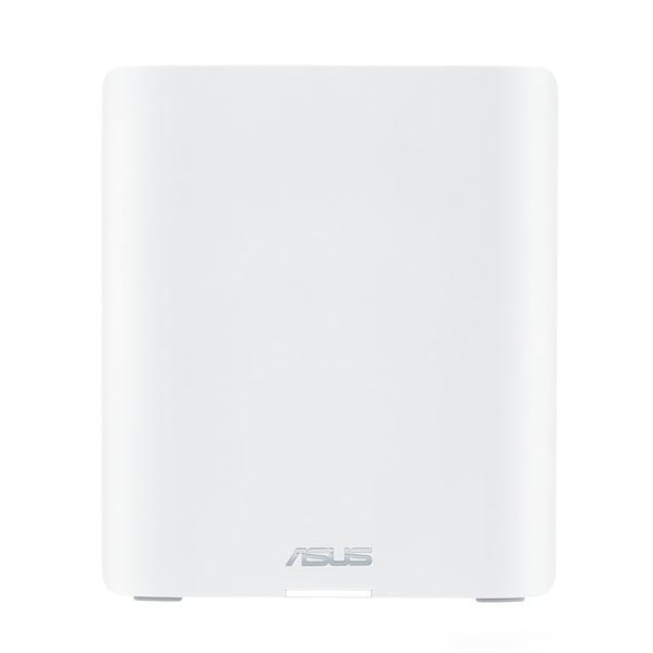 Mesh-система Asus ZenWiFi BT8 2-Pack (90IG0930-MO3B20) 1410738ua фото
