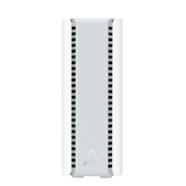 Mesh-система Asus ZenWiFi BT8 2-Pack (90IG0930-MO3B20) 1410738ua фото