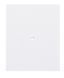 Маршрутизатор ZTE T5400 AX5400 White 1366676 фото 5