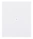 Маршрутизатор ZTE T5400 AX5400 White 1366676 фото 2