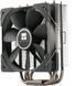Повітряне охолодження Thermalright TA-120 1380410 фото 1