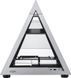 Корпус Azza Pyramid Mini (CSAZ-806) 1363000 фото 2