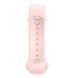 Фітнес-браслет Xiaomi Smart Band 9 Mystic Rose (BHR8345GL) 1363825 фото 4