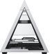 Корпус Azza Pyramid Mini (CSAZ-806) 1363000 фото 4
