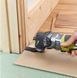 Реноватор Ryobi R18MT-0 (5133002466) 1432819ua фото 4