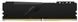 Пам'ять для настільних комп'ютерів Kingston Fury 128 GB (4x32GB) DDR4 3600 MHz Beast Black (KF436C18BBK4/128) 1387803 фото 3