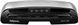 Конвертный ламинатор Fellowes Saturn 3i A4 (57248) 1369156 фото 3