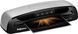 Конвертный ламинатор Fellowes Saturn 3i A4 (57248) 1369156 фото 8