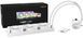 Водяное охлаждение Be Quiet! Light Loop 360 White (BW023) 1407832 фото 4