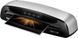 Конвертный ламинатор Fellowes Saturn 3i A4 (57248) 1369156 фото 1