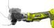 Реноватор Ryobi R18MT-0 (5133002466) 1432819ua фото 3