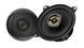 Коаксіальна автоакустика Pioneer TS-A1081F 1350956 фото 1