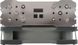 Повітряне охолодження Thermalright TA-120 1380410 фото 4
