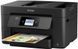 БФП Epson WorkForce Pro WF-3820DWF (C11CJ07403) 1362611 фото 3