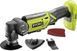 Реноватор Ryobi R18MT-0 (5133002466) 1432819ua фото 1