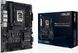Материнська плата Asus Pro WS W680-ACE 1385133 фото 1