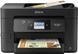 БФП Epson WorkForce Pro WF-3820DWF (C11CJ07403) 1362611 фото 1