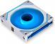 Вентилятор Lian Li Uni Fan SL-Infinity 120 White (G99.12SLIN1W.00) 1458585 фото 3