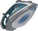 Праска з парою Tefal Ultragliss Plus FV6842 (FV6842E0) 1382175 фото 1