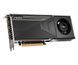 Відеокарта ASRock Intel Arc Pro B65 Creator 32G (B65 CT 32G) 1481931 фото 4
