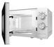 Мікрохвильовка Gorenje MO20E1WH 1385292ua фото 3