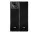 ИБП непрерывного действия (Online) APC Smart-UPS SRT 8000VA (SRT8KXLI) 1436952ua фото 1