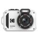 Фотоапарат Kodak WPZ2 White 1368286 фото 4