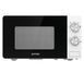 Мікрохвильовка Gorenje MO20E1WH 1385292ua фото 1