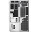 ИБП непрерывного действия (Online) APC Smart-UPS SRT 8000VA (SRT8KXLI) 1436952ua фото 3