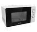 Мікрохвильовка Gorenje MO20E1WH 1385292ua фото 2