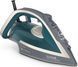Праска з парою Tefal Ultragliss Plus FV6842 (FV6842E0) 1382175 фото 2