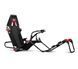 Компьютерное кресло для геймера Next Level Racing NLR-S015 Kokpit F-GT LITE 1359761 фото 6