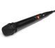Микрофон вокальный JBL PBM100 Black (PBM100BLK) 1372705ua фото 5