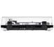 Проигрыватель виниловых дисков Teac TN-4D-O Piano Black TN-4D-O/B 1374372 фото 2