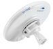 Точка доступу Ubiquiti NanoBeam 5AC Gen2 (NBE-5AC-GEN2) 1368438 фото 2
