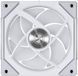 Вентилятор Lian Li Uni Fan SL-Infinity 120 White (G99.12SLIN1W.00) 1458585 фото 5
